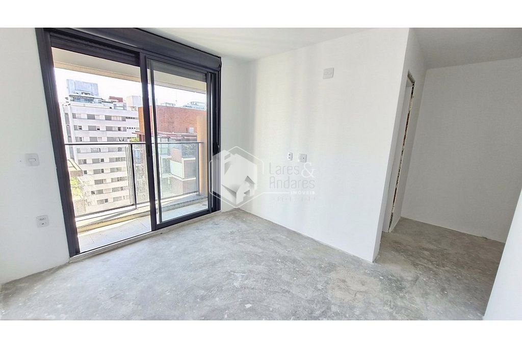 Apartamento, 3 quartos, 157 m² - Foto 18