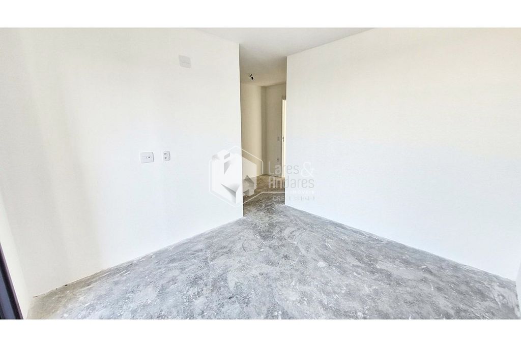 Apartamento, 3 quartos, 157 m² - Foto 3