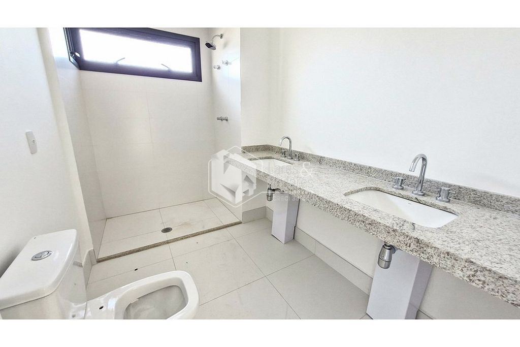 Apartamento, 3 quartos, 157 m² - Foto 4