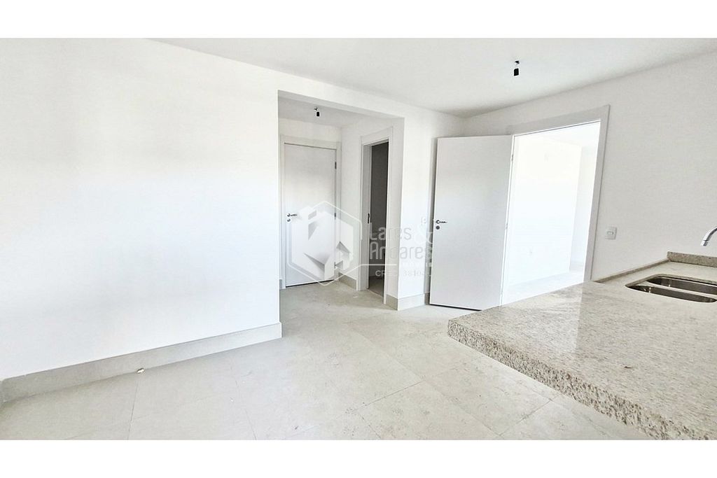 Apartamento, 3 quartos, 157 m² - Foto 5