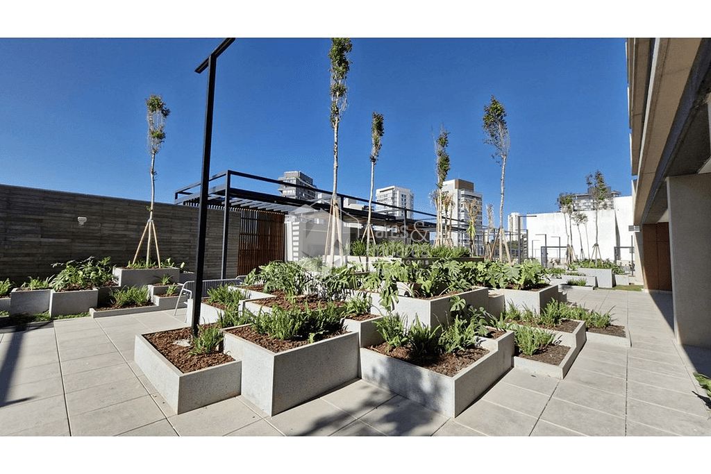 Apartamento, 3 quartos, 157 m² - Foto 6