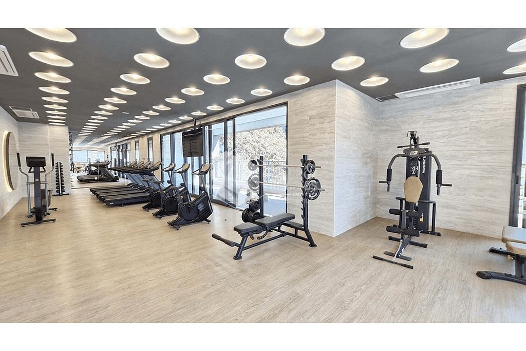 Apartamento, 3 quartos, 157 m² - Foto 7