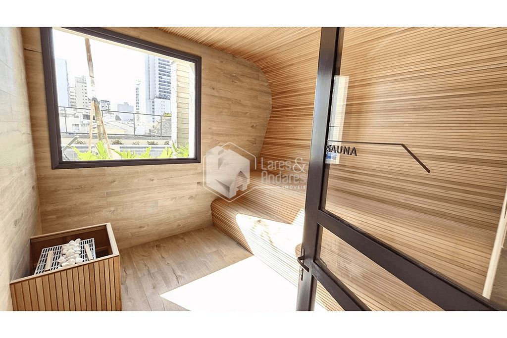 Apartamento, 3 quartos, 157 m² - Foto 8