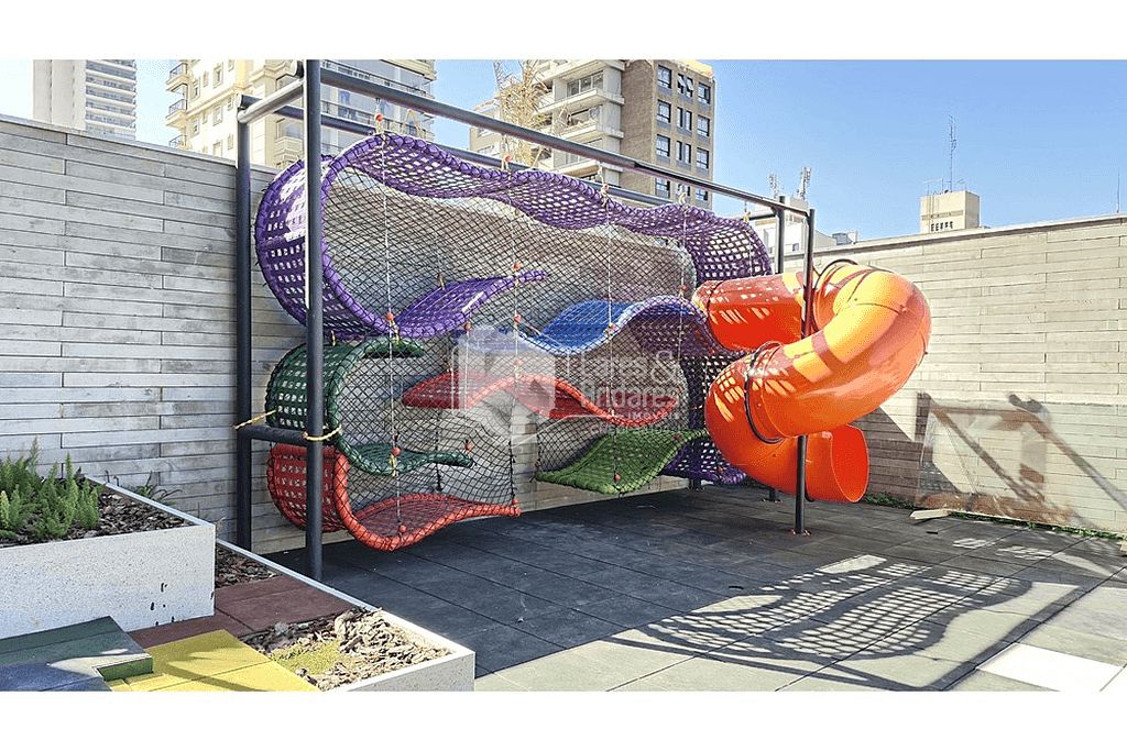 Apartamento, 3 quartos, 157 m² - Foto 2