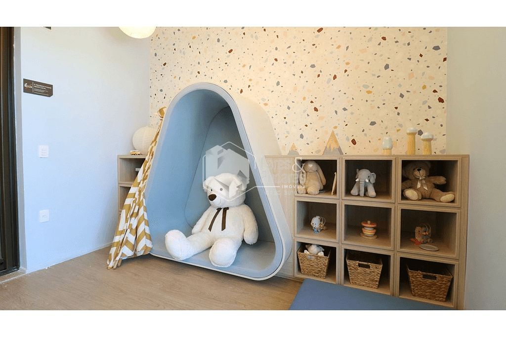 Apartamento, 3 quartos, 157 m² - Foto 12