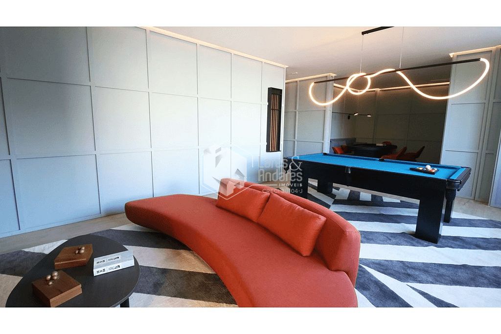 Apartamento, 3 quartos, 157 m² - Foto 13