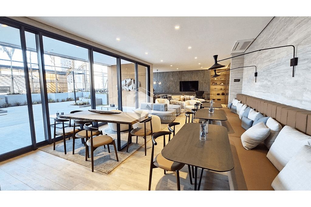 Apartamento, 3 quartos, 157 m² - Foto 16