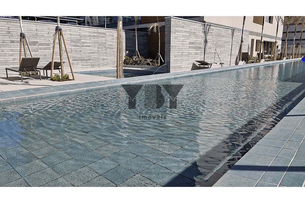 Apartamento, 3 quartos, 157 m² - Foto 33