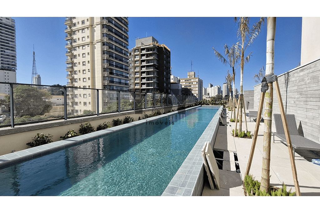 Apartamento, 3 quartos, 157 m² - Foto 32