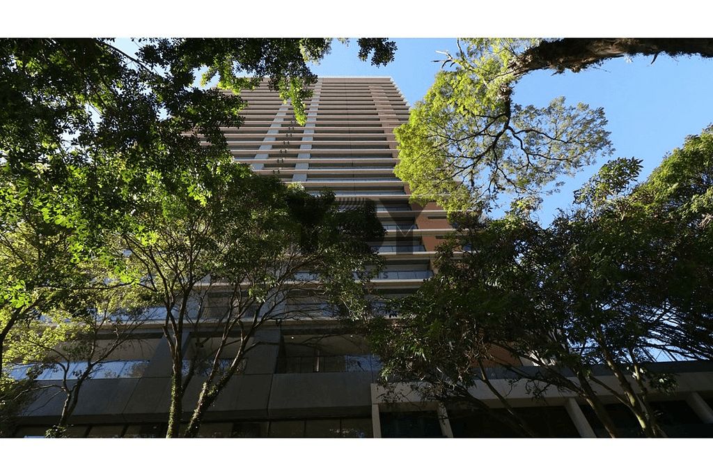 Apartamento, 3 quartos, 157 m² - Foto 31