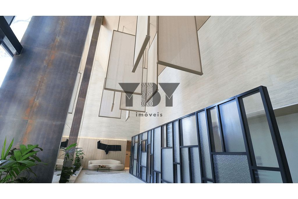 Apartamento, 3 quartos, 157 m² - Foto 29