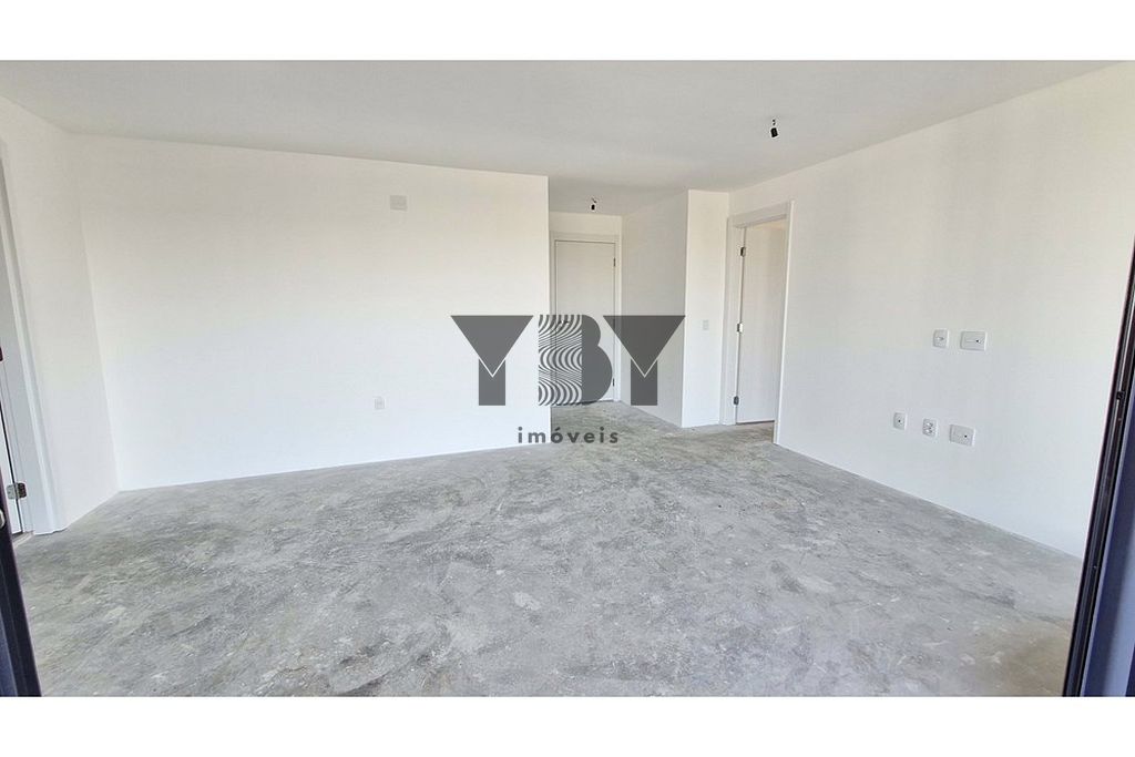 Apartamento, 3 quartos, 157 m² - Foto 28