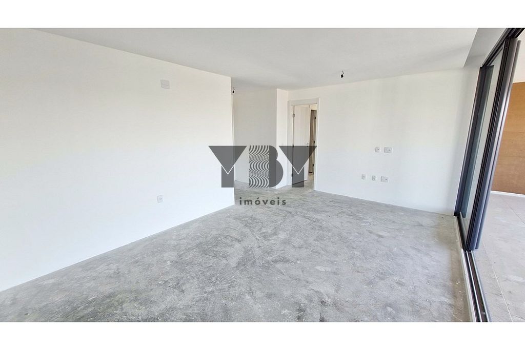 Apartamento, 3 quartos, 157 m² - Foto 27