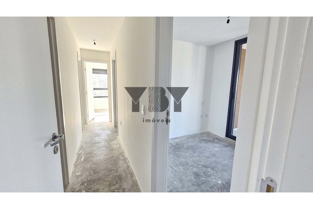 Apartamento, 3 quartos, 157 m² - Foto 26