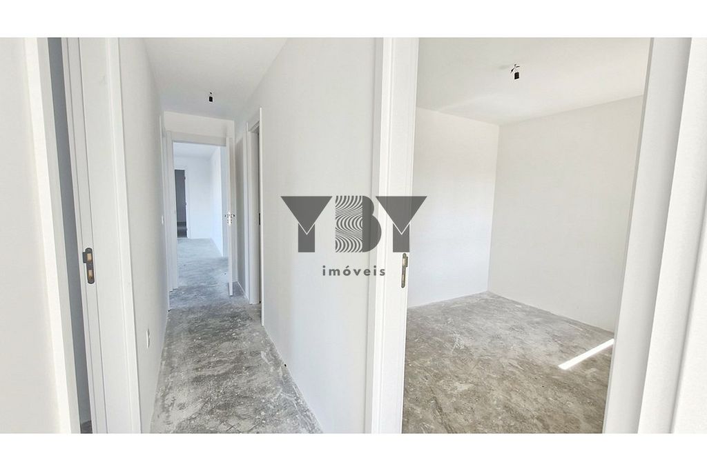 Apartamento, 3 quartos, 157 m² - Foto 25