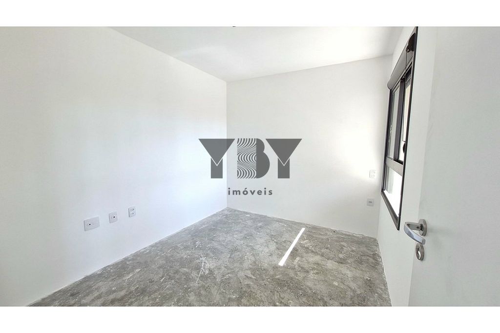 Apartamento, 3 quartos, 157 m² - Foto 24