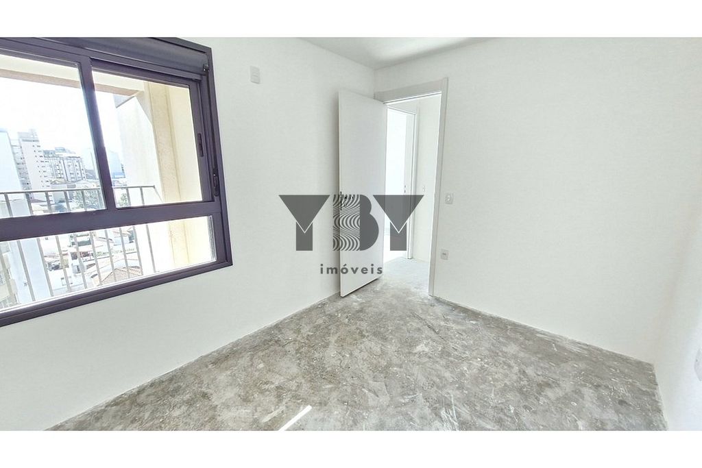 Apartamento, 3 quartos, 157 m² - Foto 23