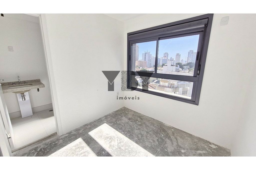 Apartamento, 3 quartos, 157 m² - Foto 21