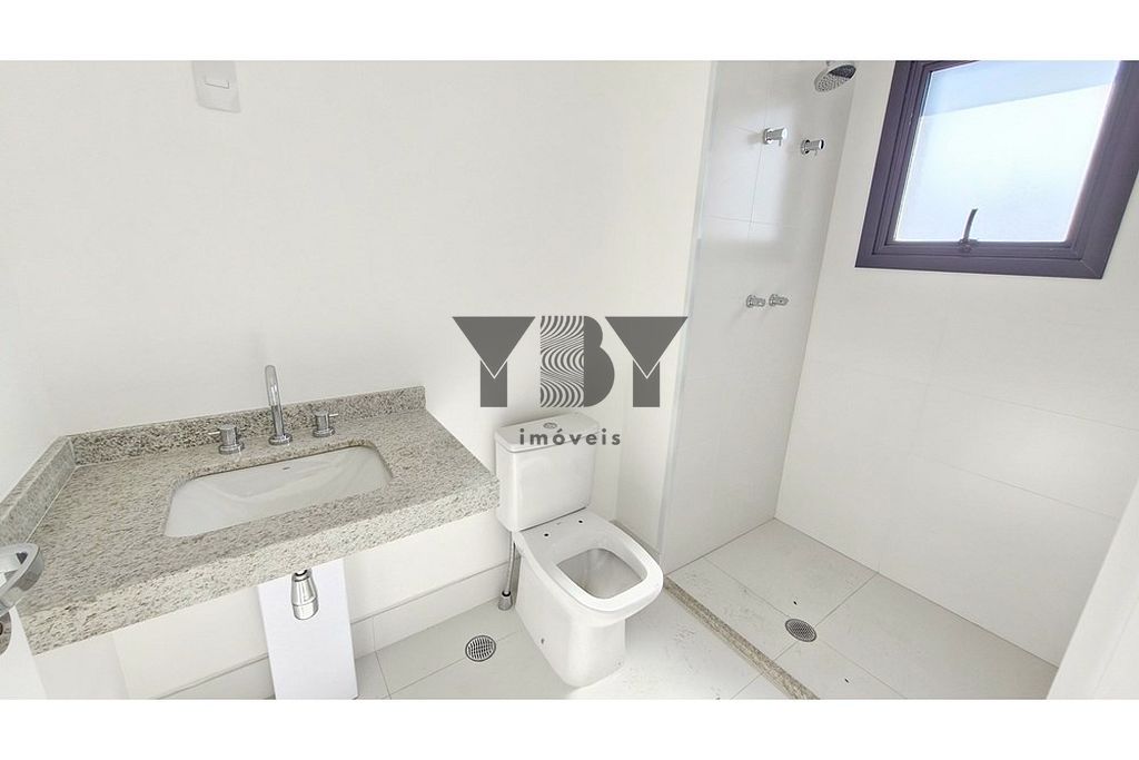 Apartamento, 3 quartos, 157 m² - Foto 20