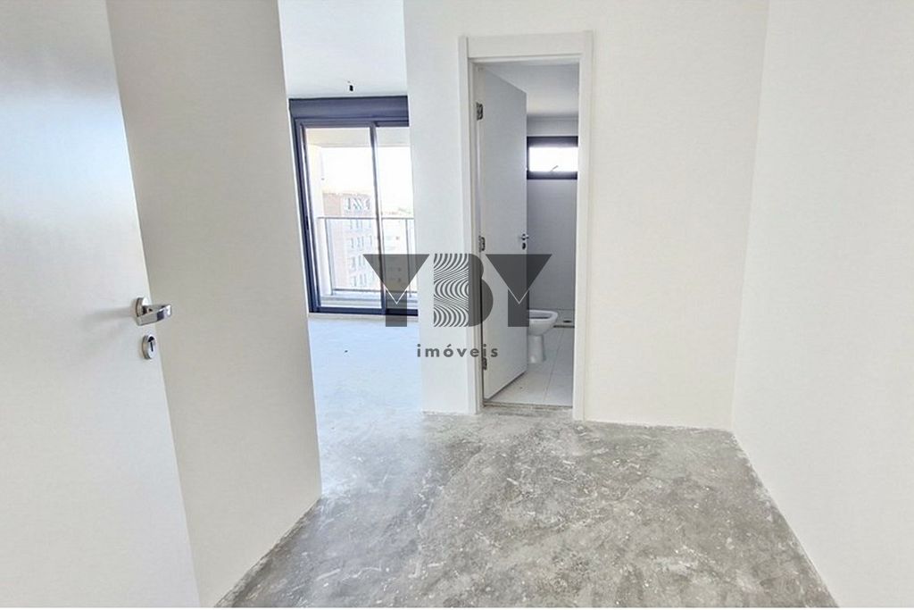 Apartamento, 3 quartos, 157 m² - Foto 19