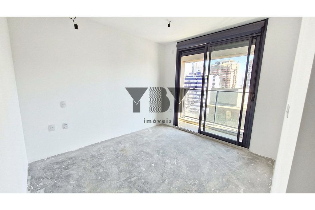 Apartamento, 3 quartos, 157 m² - Foto 10