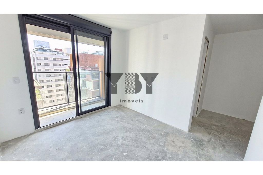 Apartamento, 3 quartos, 157 m² - Foto 18