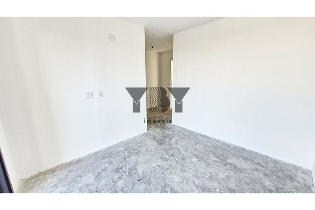 Apartamento, 3 quartos, 157 m² - Foto 3