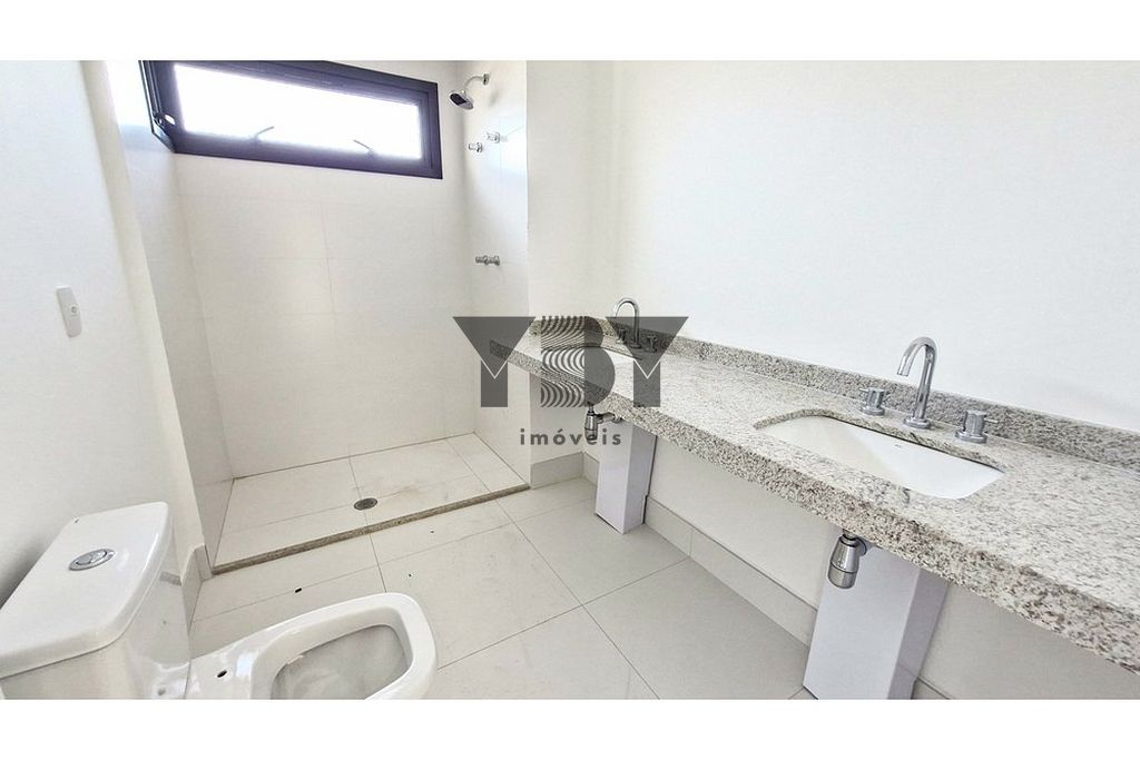 Apartamento, 3 quartos, 157 m² - Foto 4