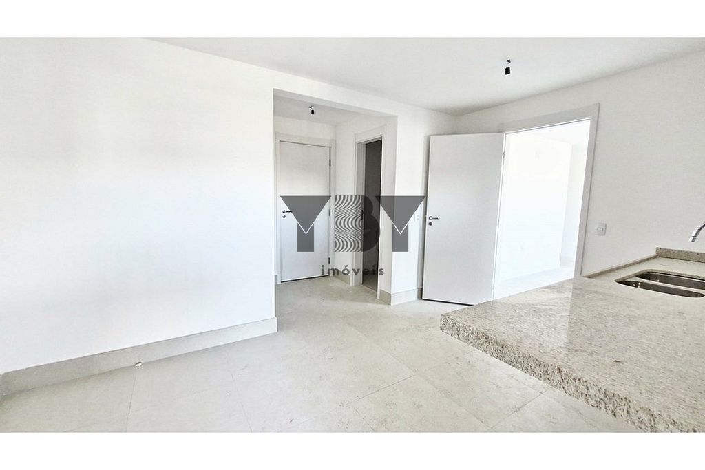 Apartamento, 3 quartos, 157 m² - Foto 5