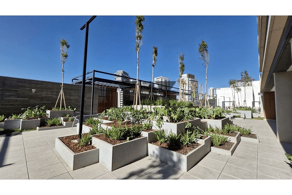 Apartamento, 3 quartos, 157 m² - Foto 6