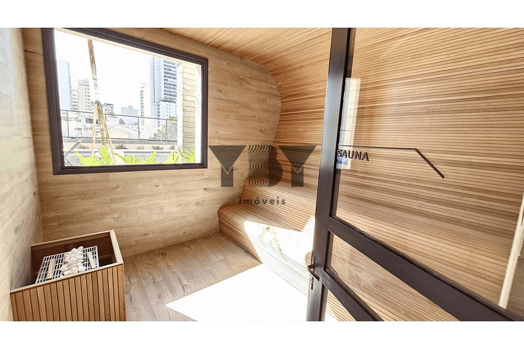 Apartamento, 3 quartos, 157 m² - Foto 8