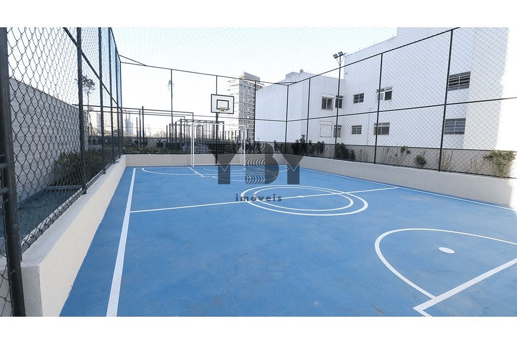 Apartamento, 3 quartos, 157 m² - Foto 9