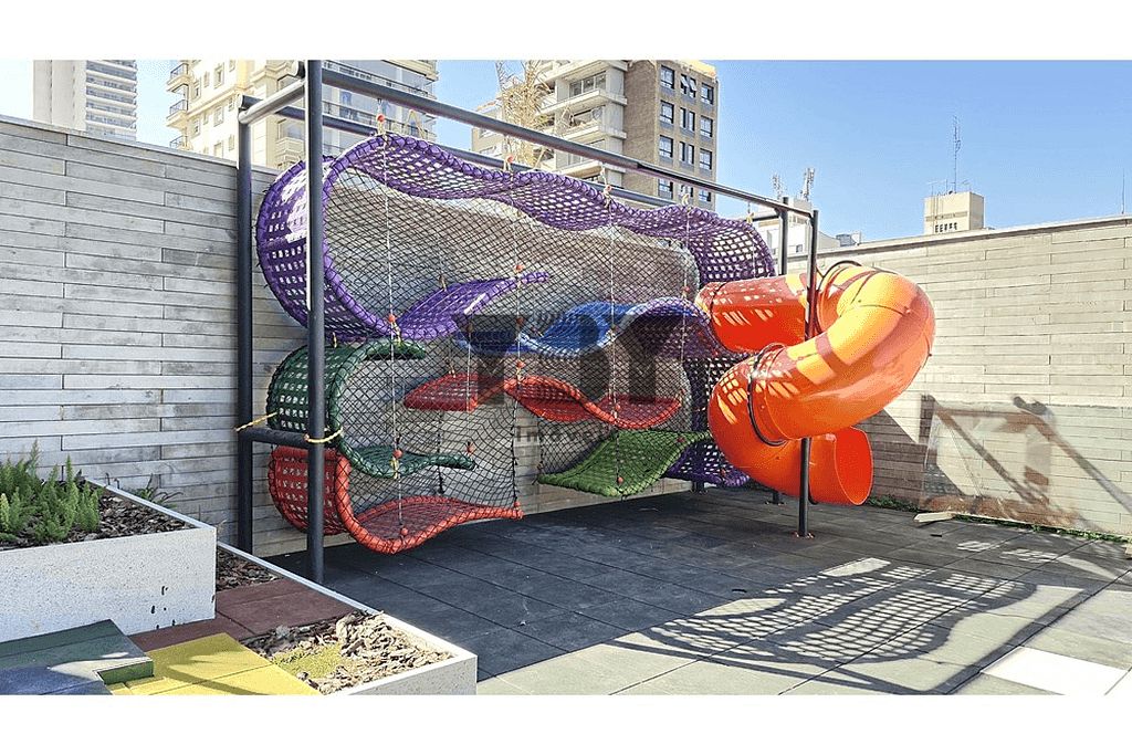 Apartamento, 3 quartos, 157 m² - Foto 2