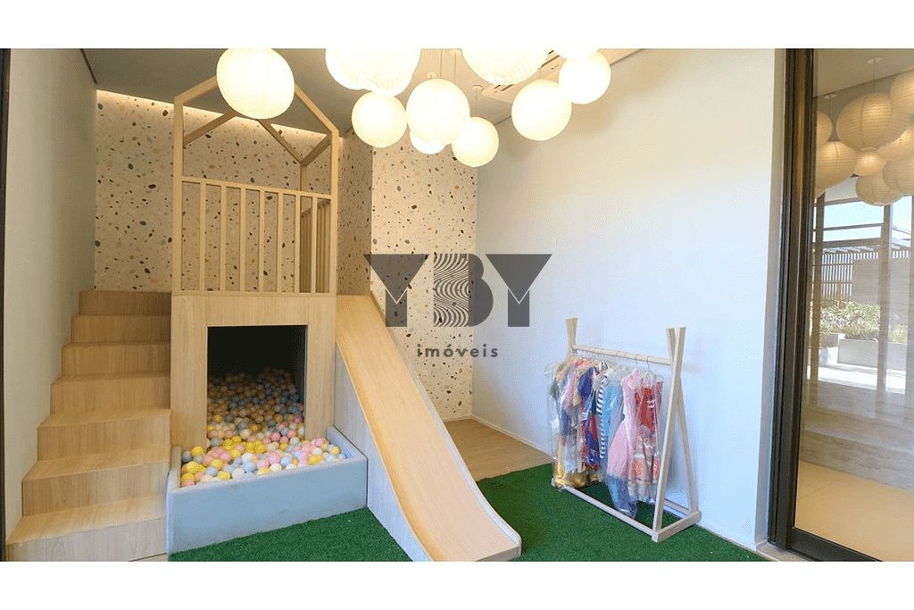 Apartamento, 3 quartos, 157 m² - Foto 11