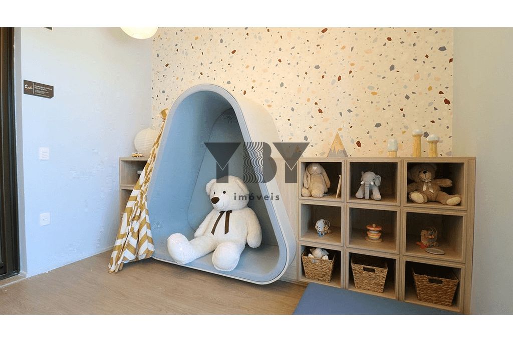 Apartamento, 3 quartos, 157 m² - Foto 12