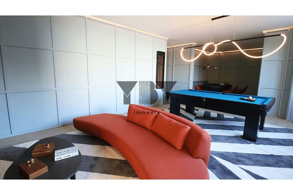 Apartamento, 3 quartos, 157 m² - Foto 13