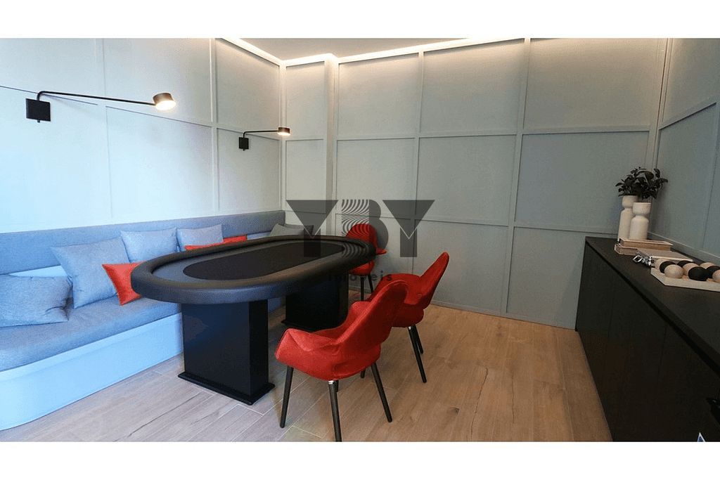 Apartamento, 3 quartos, 157 m² - Foto 14