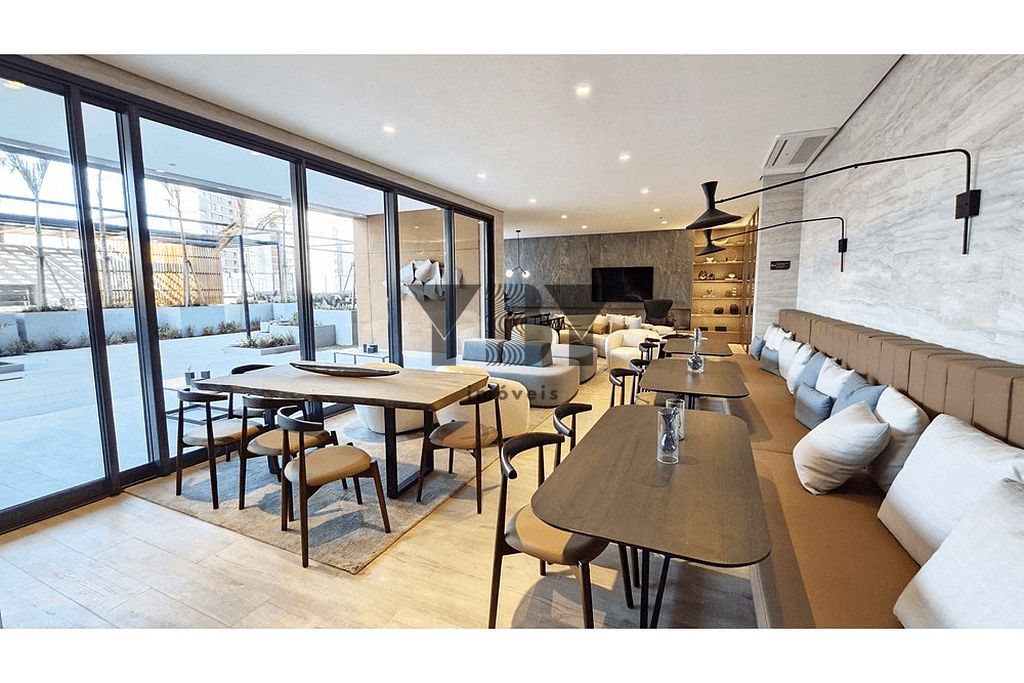 Apartamento, 3 quartos, 157 m² - Foto 16