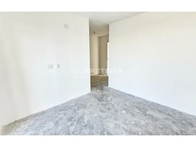 Apartamento 3 quartos e 5 banheiros, à venda, no bairro Perdizes em São Paulo
