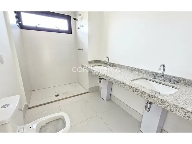 Apartamento 3 quartos e 5 banheiros, à venda, no bairro Perdizes em São Paulo