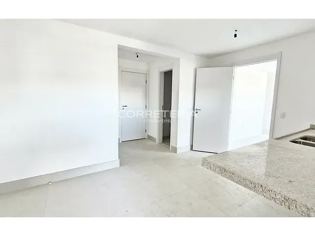 Apartamento 3 quartos e 5 banheiros, à venda, no bairro Perdizes em São Paulo