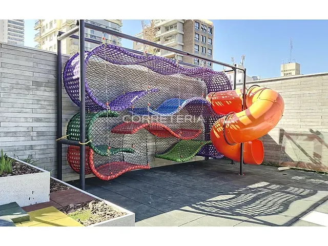 Apartamento 3 quartos e 5 banheiros, à venda, no bairro Perdizes em São Paulo