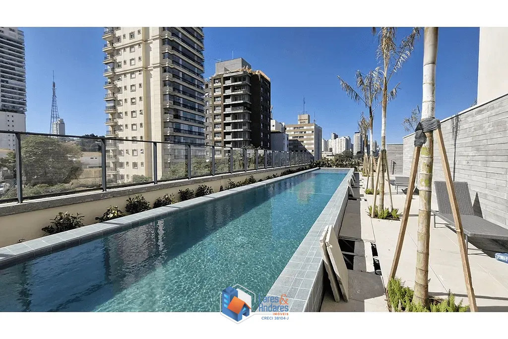 Apartamento, 3 quartos, 157 m² - Foto 32