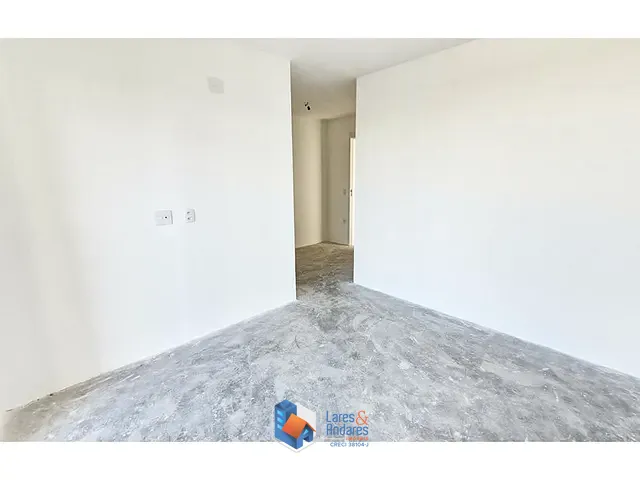 Apartamento 3 quartos e 5 banheiros, à venda, no bairro Perdizes em São Paulo