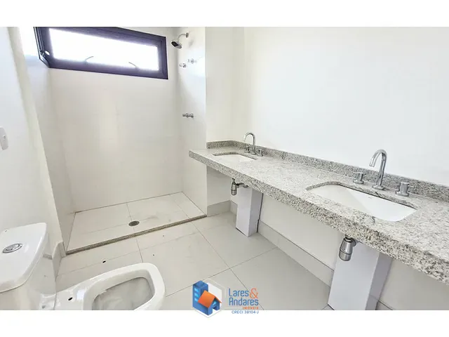 Apartamento 3 quartos e 5 banheiros, à venda, no bairro Perdizes em São Paulo