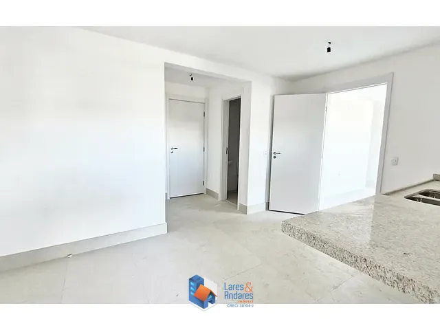 Apartamento 3 quartos e 5 banheiros, à venda, no bairro Perdizes em São Paulo