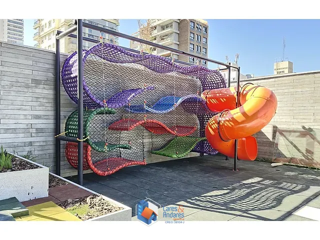 Apartamento 3 quartos e 5 banheiros, à venda, no bairro Perdizes em São Paulo