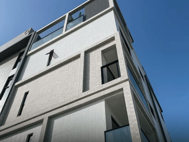 Cobertura / Penthouse 2 quartos e 3 banheiros, à venda, no bairro Jardim Cidade Universitária em João Pessoa