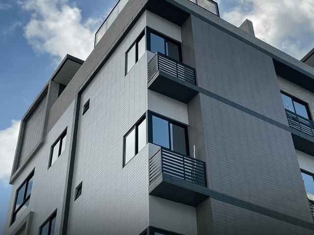 Cobertura / Penthouse 2 quartos e 3 banheiros, à venda, no bairro Jardim Cidade Universitária em João Pessoa