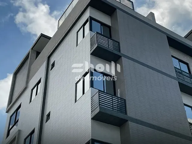 Cobertura / Penthouse 2 quartos e 3 banheiros, à venda, no bairro Jardim Cidade Universitária em João Pessoa